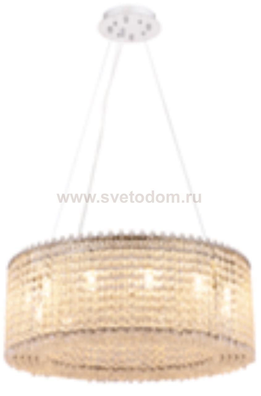 Подвесная люстра MODELUX ML.321.16