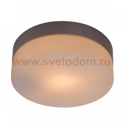 Светильник Globo 32111 Vranos