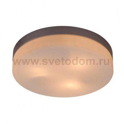 Светильник влагозащищенный Globo 32113 Vranos