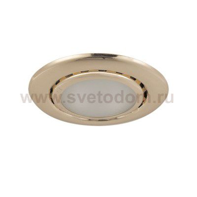 Светильник Lightstar 3212 MOBI