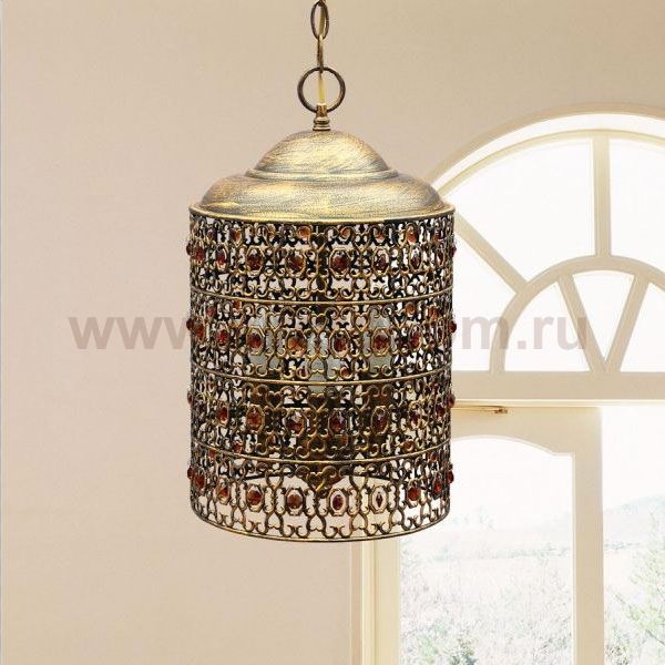 Люстра Favourite 3212-3P Marocco