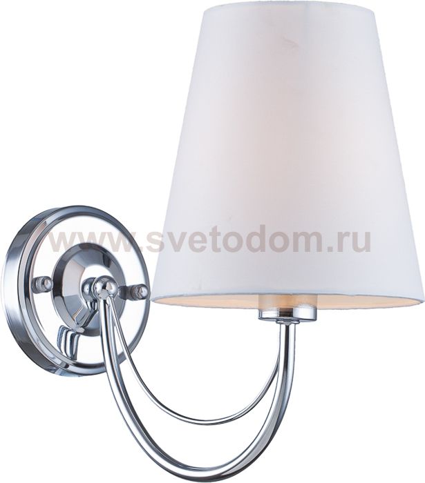 Светильник Arti Lampadari 322-A-H1-N