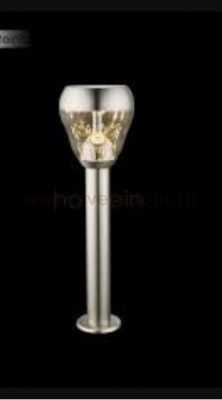 Светильник уличный Globo 32251