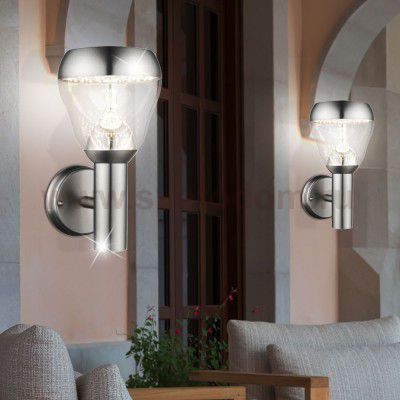 Светильник уличный Globo 32250