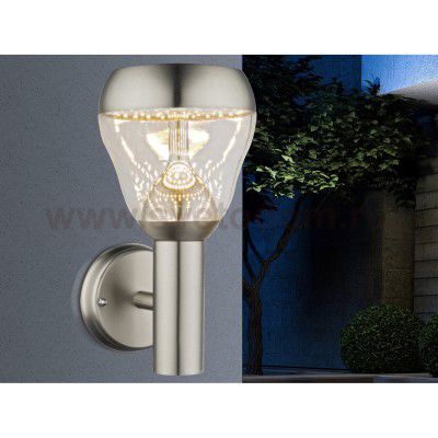 Светильник уличный Globo 32250