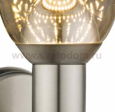 Светильник уличный Globo 32250