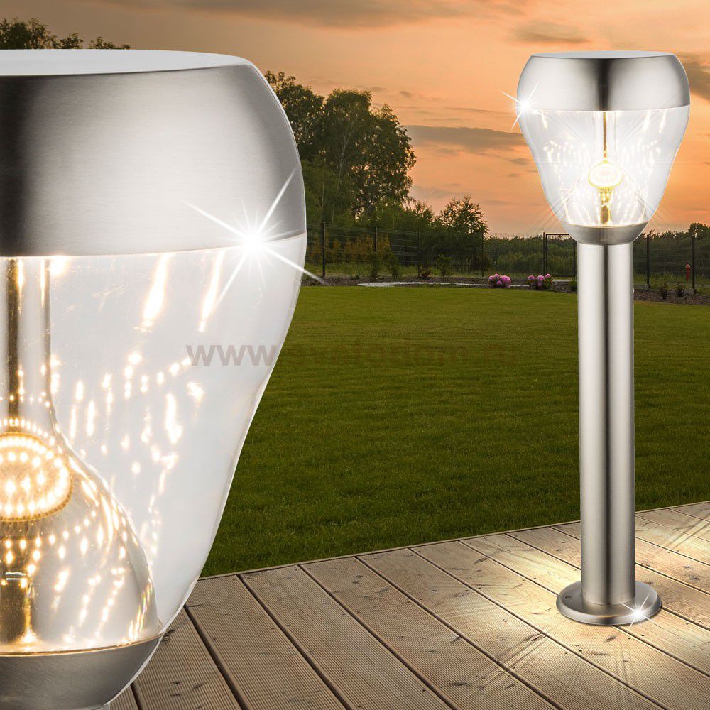 Светильник уличный Globo 32251