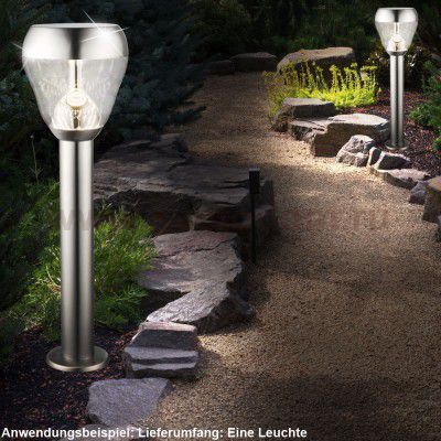 Светильник уличный Globo 32251