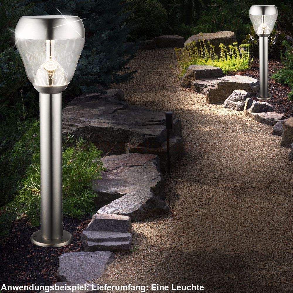 Светильник уличный Globo 32251