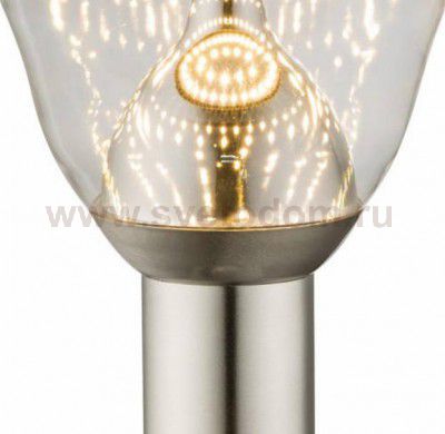 Светильник уличный Globo 32253