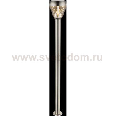 Светильник уличный Globo 32253