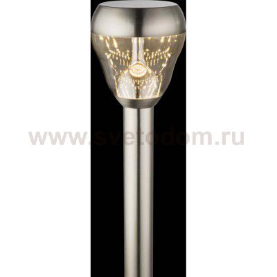 Светильник уличный Globo 32253