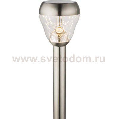 Светильник уличный Globo 32253