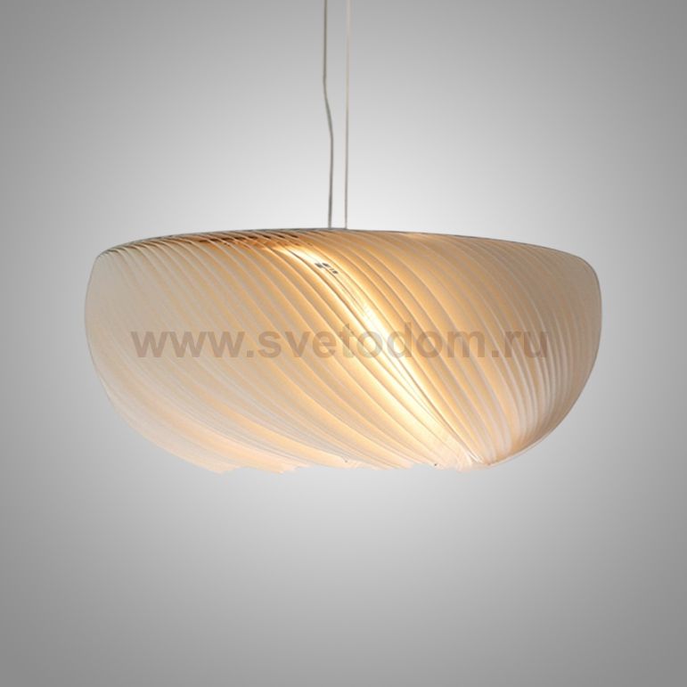 Подвесной Светильник Moonjelly Corona 1070 80 By Imperiumloft