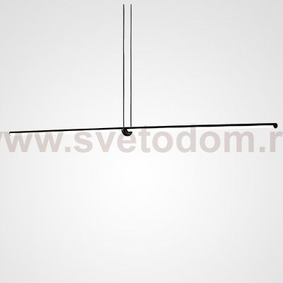 Подвесная Люстра Epsilon L130 4000K By Imperiumloft