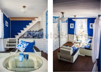 Люстра Mw light 323012603 Аида