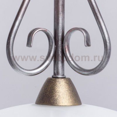 Люстра Mw light 323013101 Аида