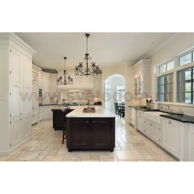 Люстра De Markt 323015505 Аида