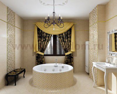 Люстра De Markt 323015805 Аида