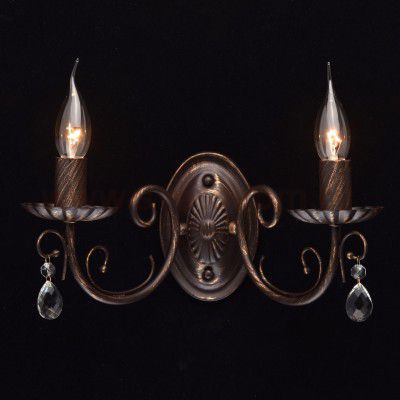 Светильник De Markt 323026202