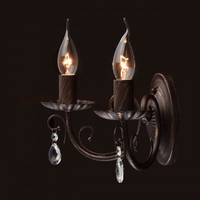 Светильник De Markt 323026202