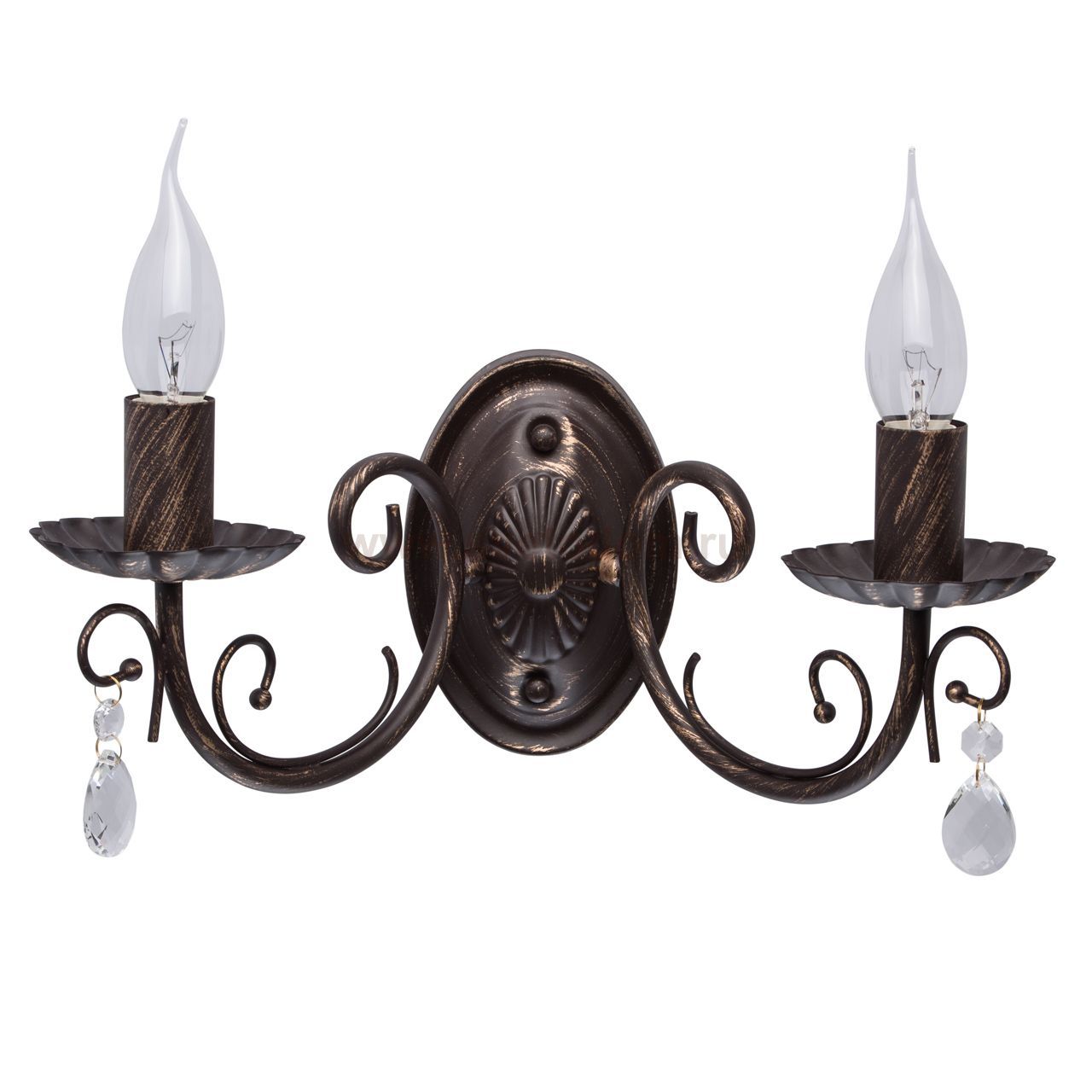 Светильник De Markt 323026202