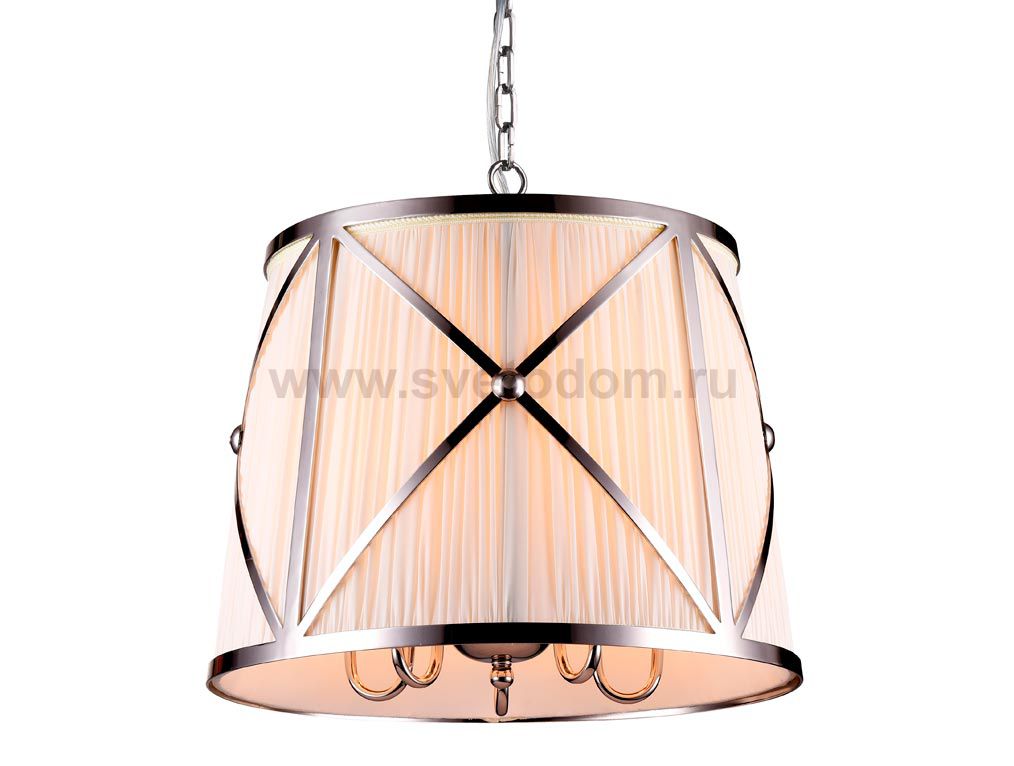 Подвесной светильник Newport 32305/S
