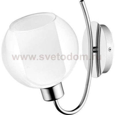 Светильник бра Eglo 32361 Bolsano