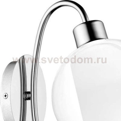 Светильник бра Eglo 32361 Bolsano