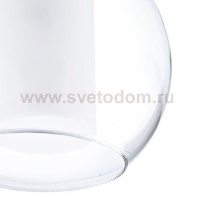 Светильник бра Eglo 32361 Bolsano