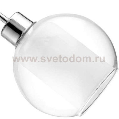 Люстра потолочная Eglo 32364 Bolsano