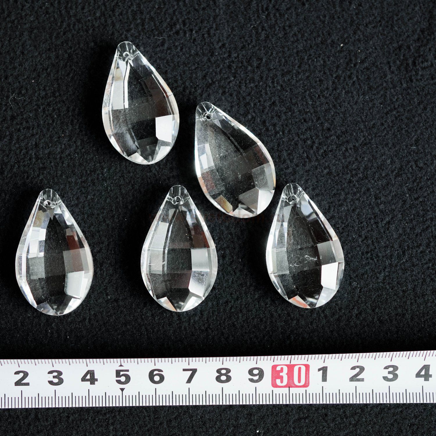 Люстра Lumion 3236/5 ODDA