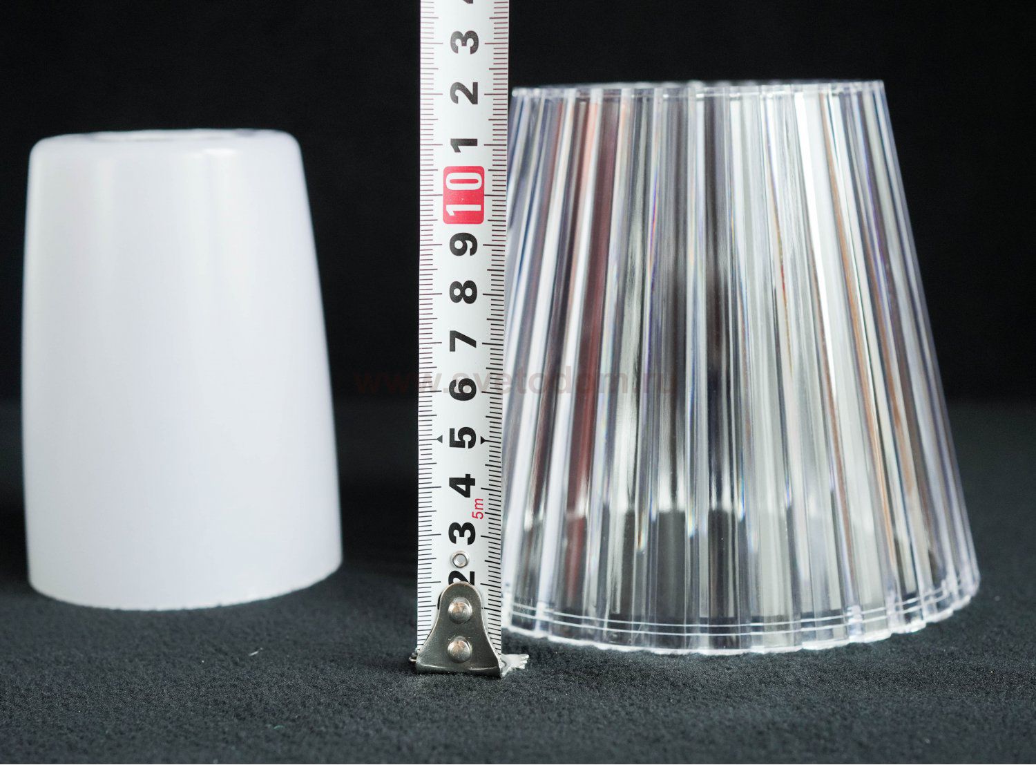 Люстра Lumion 3236/5 ODDA