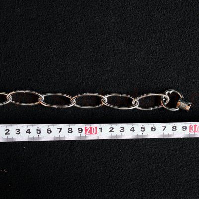 Люстра Lumion 3236/5 ODDA