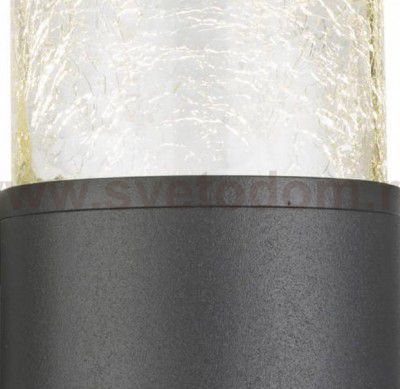 Светильник уличный Globo 32409W