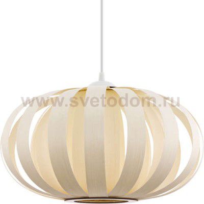 Подвесной светильник Eglo 32437 ARENELLA