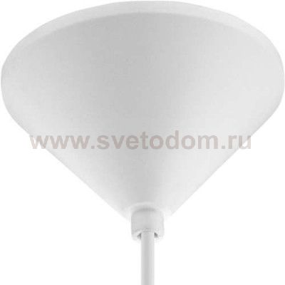 Подвесной светильник Eglo 32437 ARENELLA