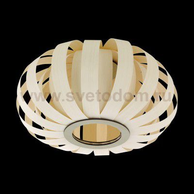 Подвесной светильник Eglo 32437 ARENELLA