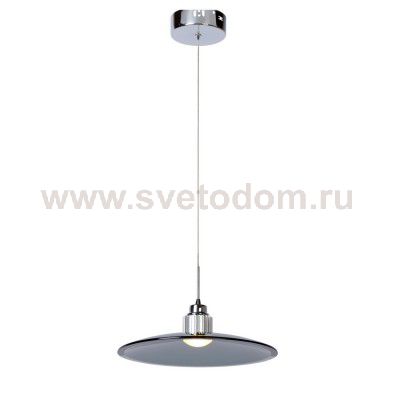 Подвесной светильник Lucide 32452/10/11 COSMO