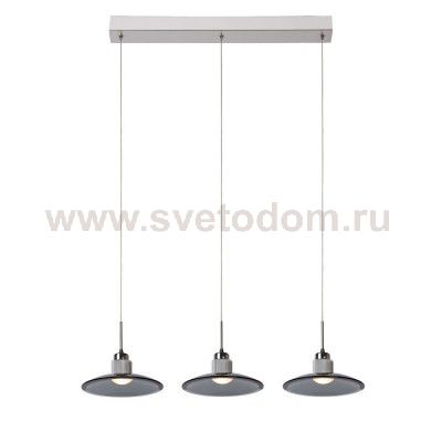 Подвесной светильник Lucide 32452/15/11 COSMO