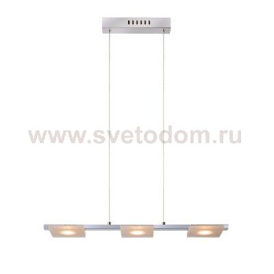 Подвесной светильник Lucide 32453/15/11 SINTRA
