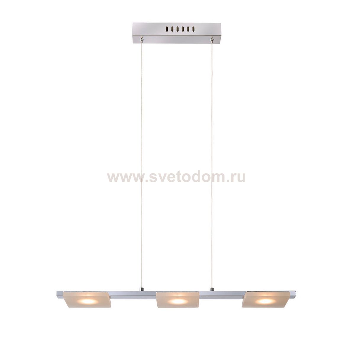 Подвесной светильник Lucide 32453/15/11 SINTRA