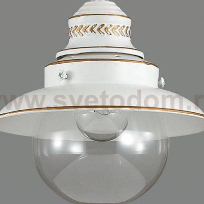 Подвесной светильник Odeon light 3248/1 SANDRINA