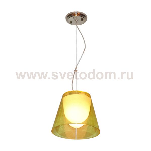 Потолочный светильник Mw light 325011601 Омега