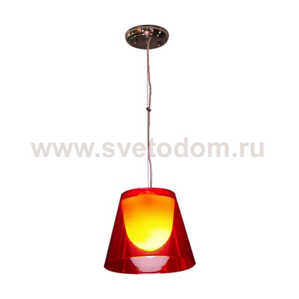 Подвесной светильник Mw light 325011701 Омега