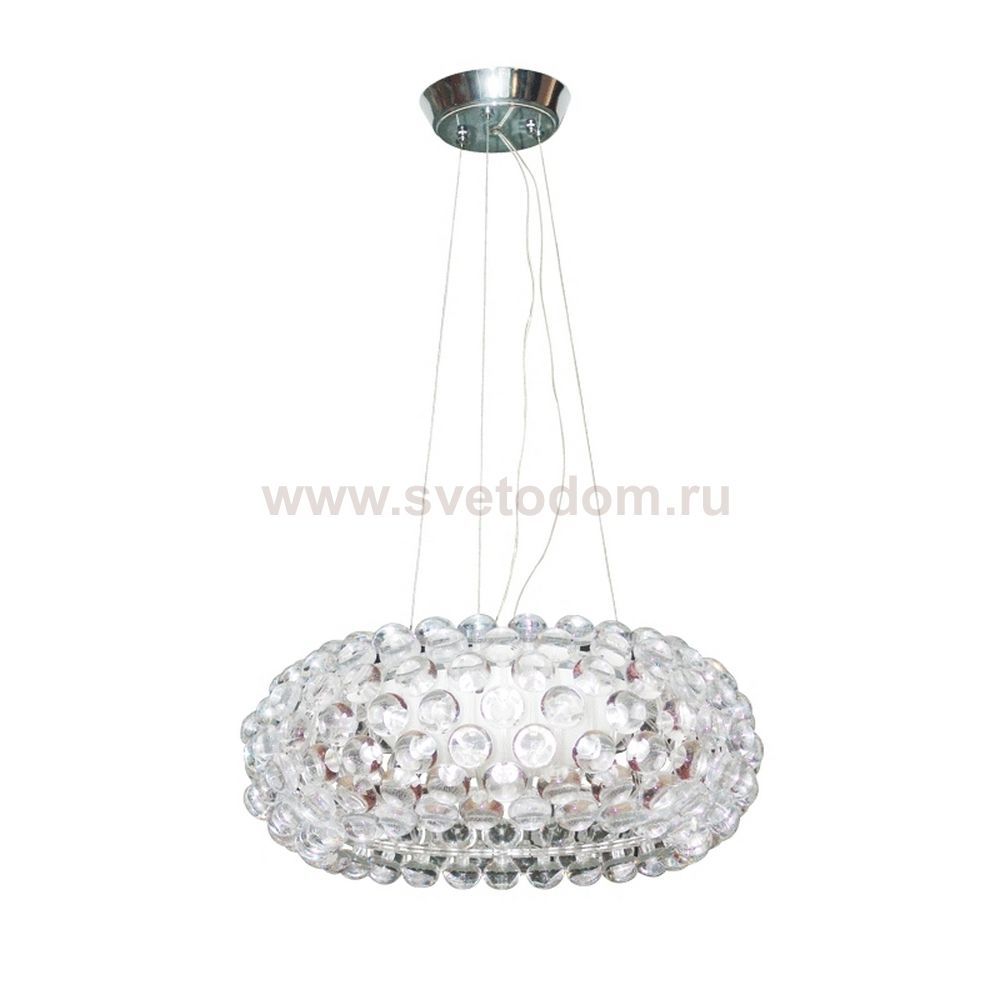 Светильник Mw light 325013301 