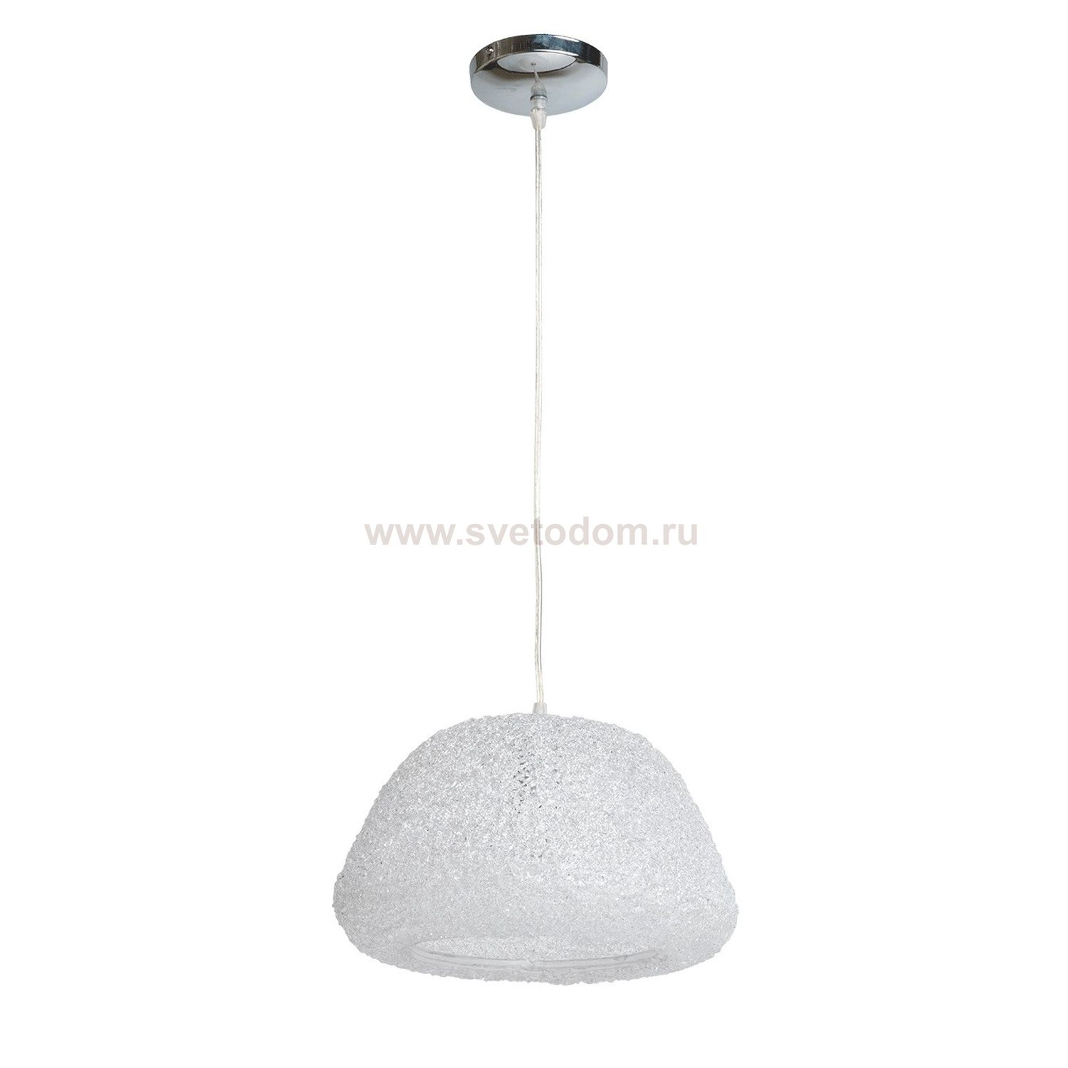 Люстра Mw light 325014201 Омега