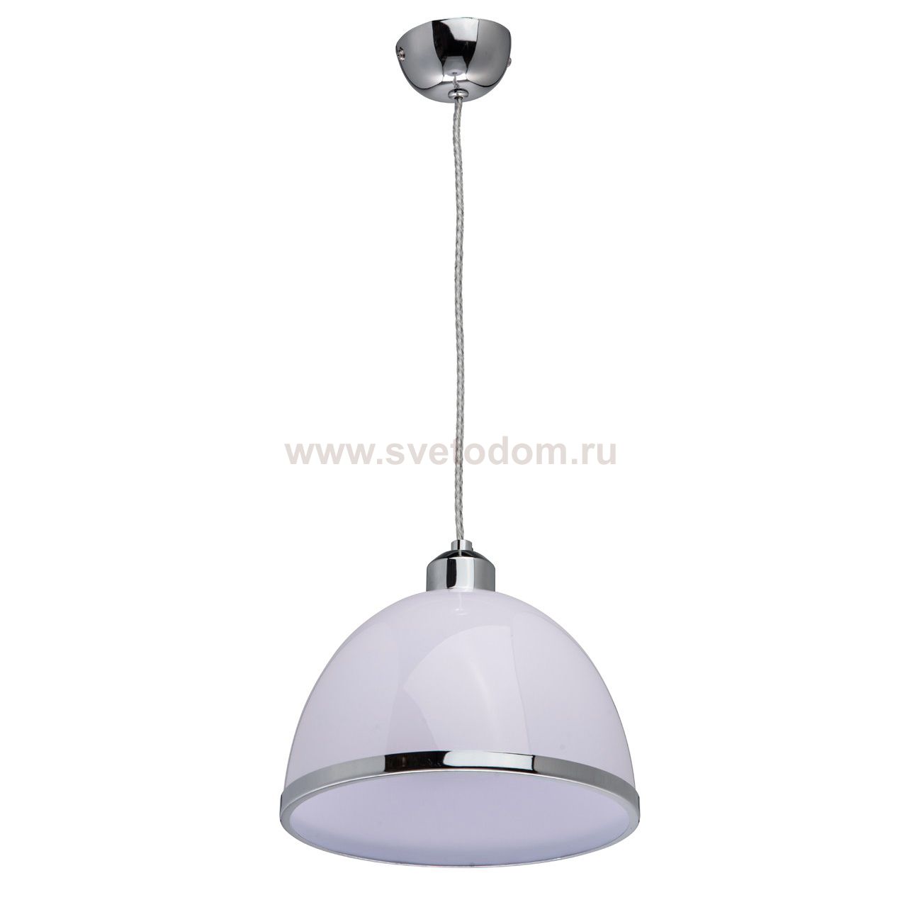 Люстра Mw light 325014301 Омега