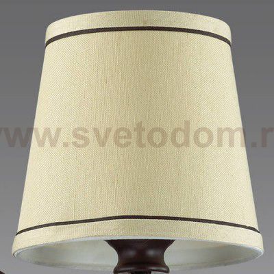Светильник настенный бра Odeon light 3259/1W HORTE