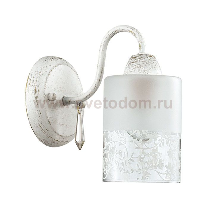 Настенный светильник бра Lumion 3263/1W IMANI